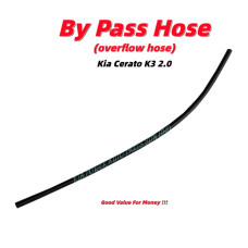 By Pass Hose